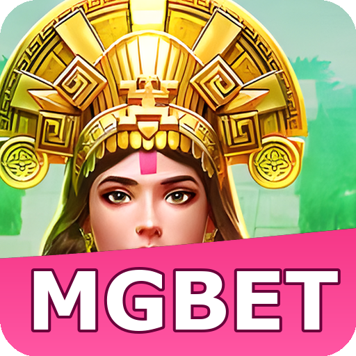 Fortune Rabbit Slot - RTP 97.1%