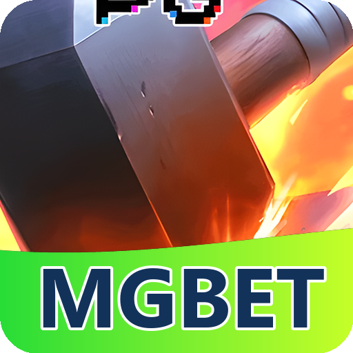 Fortune Dragon Slot - RTP 96.5%