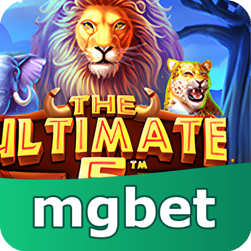 Mega Ball ao Vivo - Bingo + Loteria