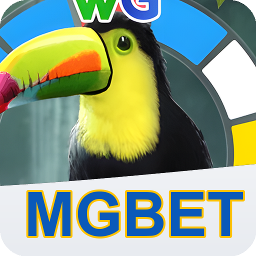 Giros Grátis Diários