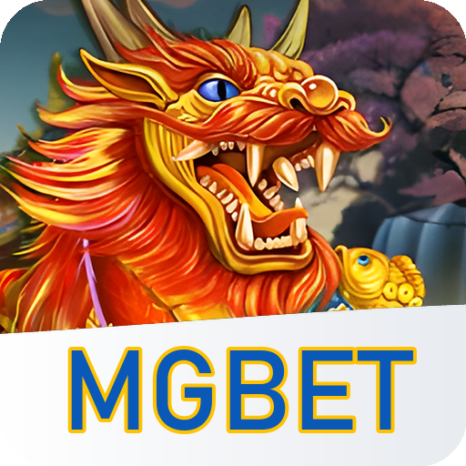 Verificação KYC MGBET