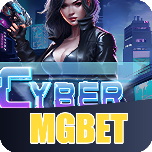 Gates of Olympus Slot - RTP 96.5%