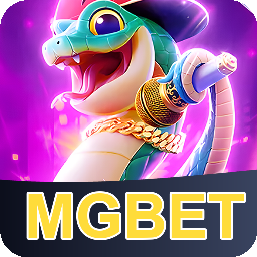 Sweet Bonanza Slot - RTP 96.5%