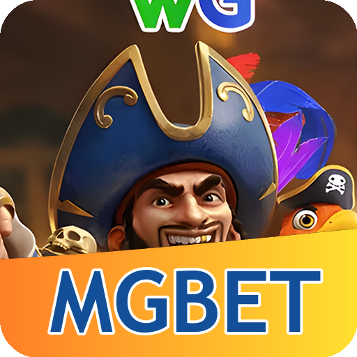 Fortune Tiger Slot - RTP 96.8%