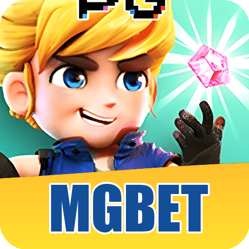Mahjong Ways Slot - RTP 96.9%